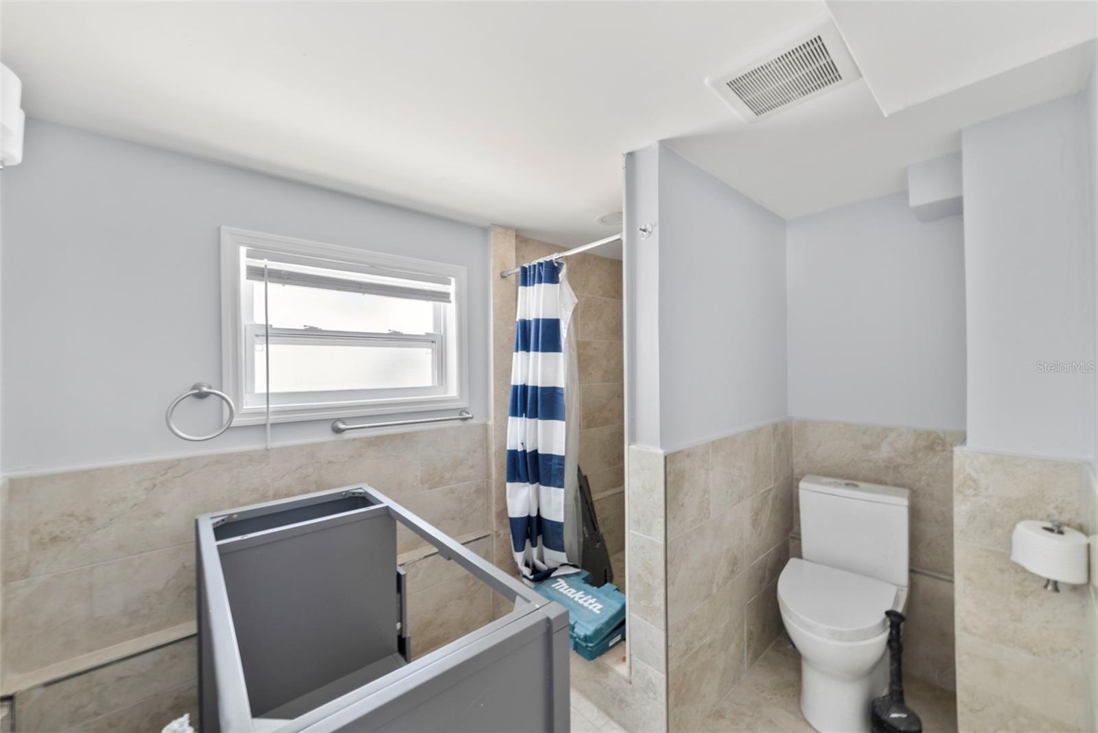 BELLE VISTA BEACH 1ST ADD - Residential