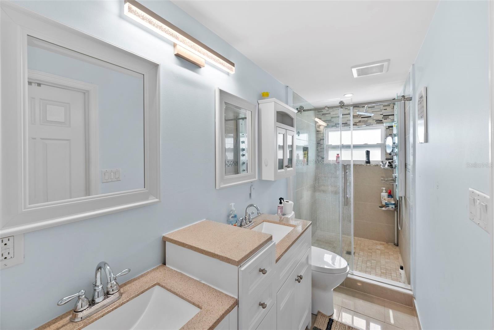 BELLE VISTA BEACH 1ST ADD - Residential