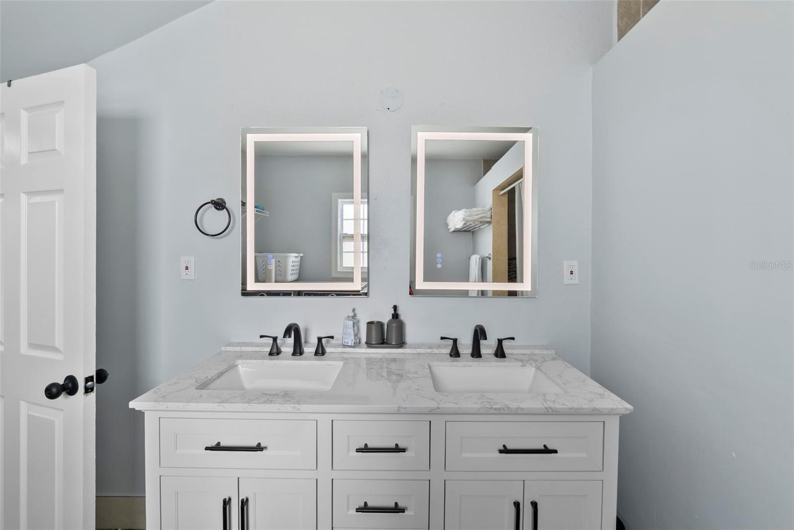 BELLE VISTA BEACH 1ST ADD - Residential