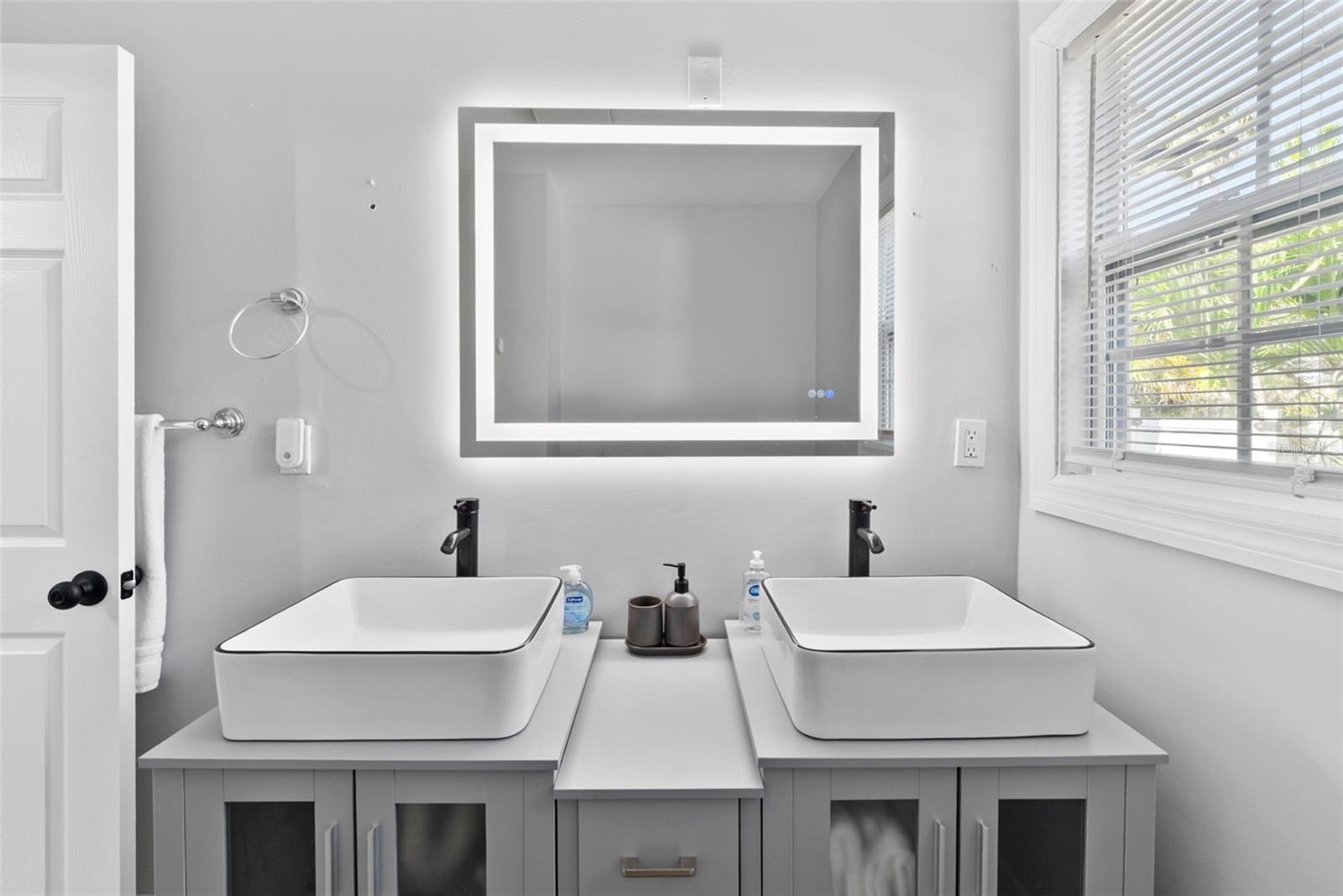 BELLE VISTA BEACH 1ST ADD - Residential