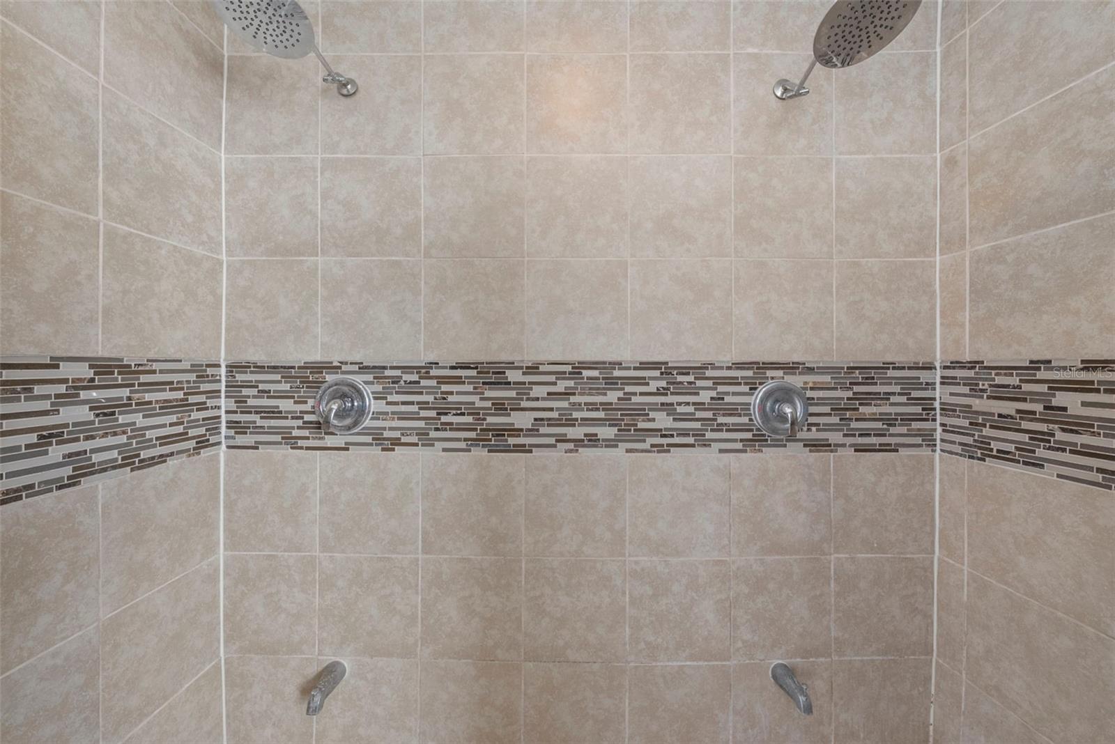 BELLE VISTA BEACH 1ST ADD - Residential