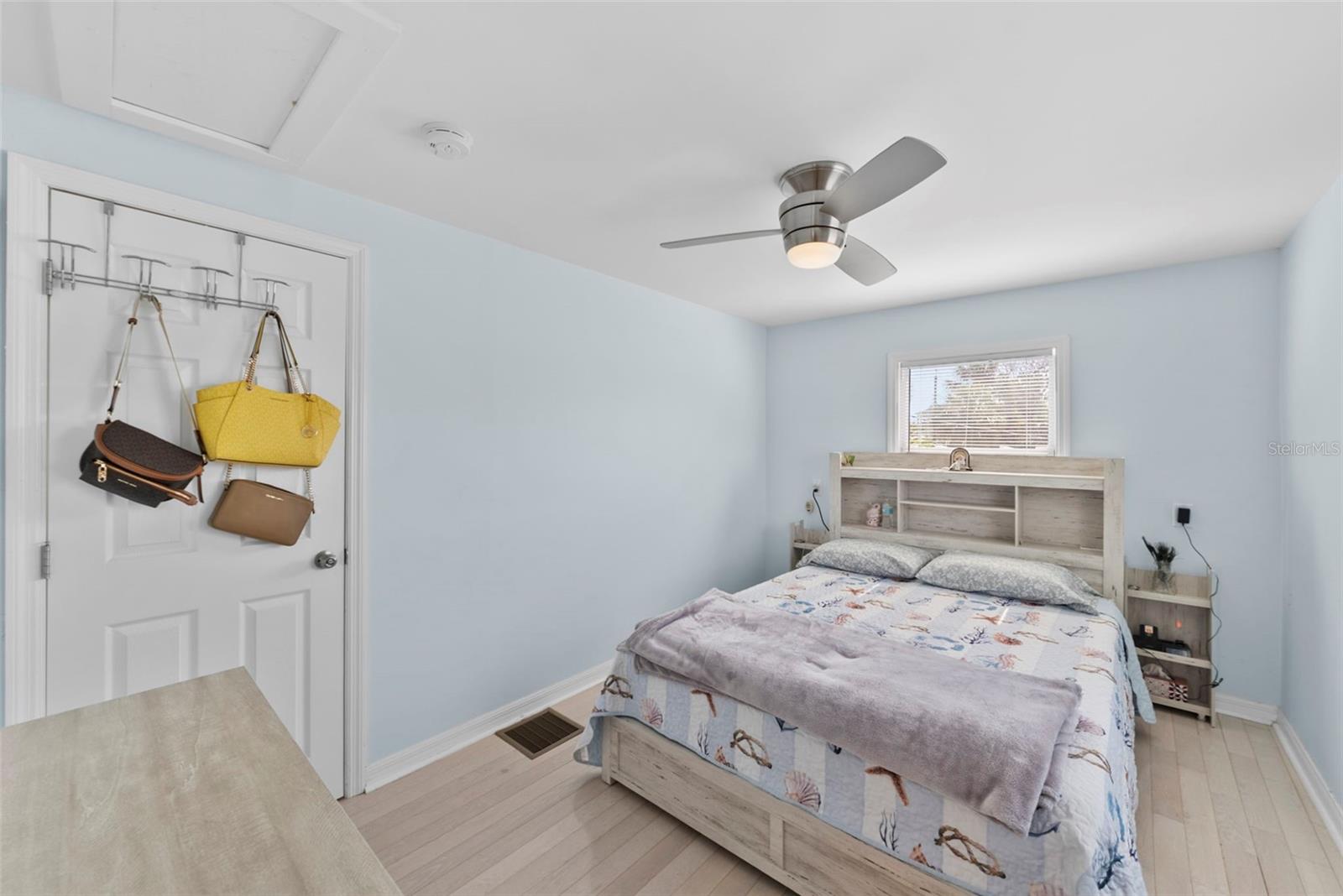 BELLE VISTA BEACH 1ST ADD - Residential