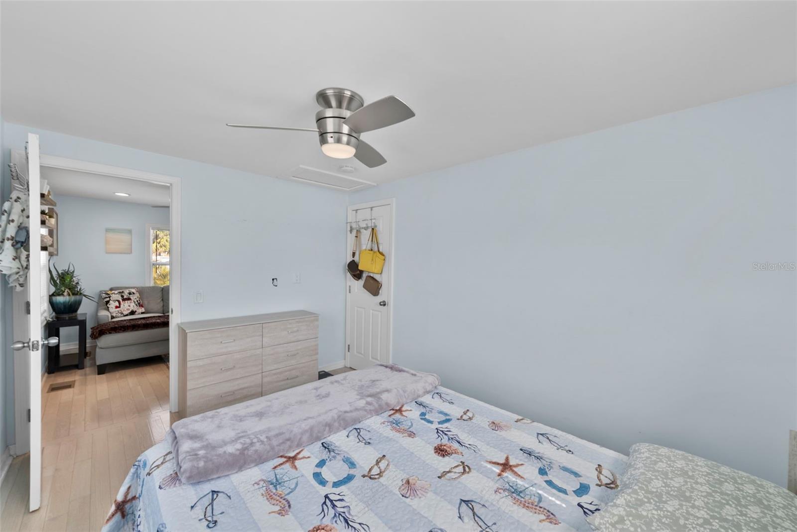 BELLE VISTA BEACH 1ST ADD - Residential