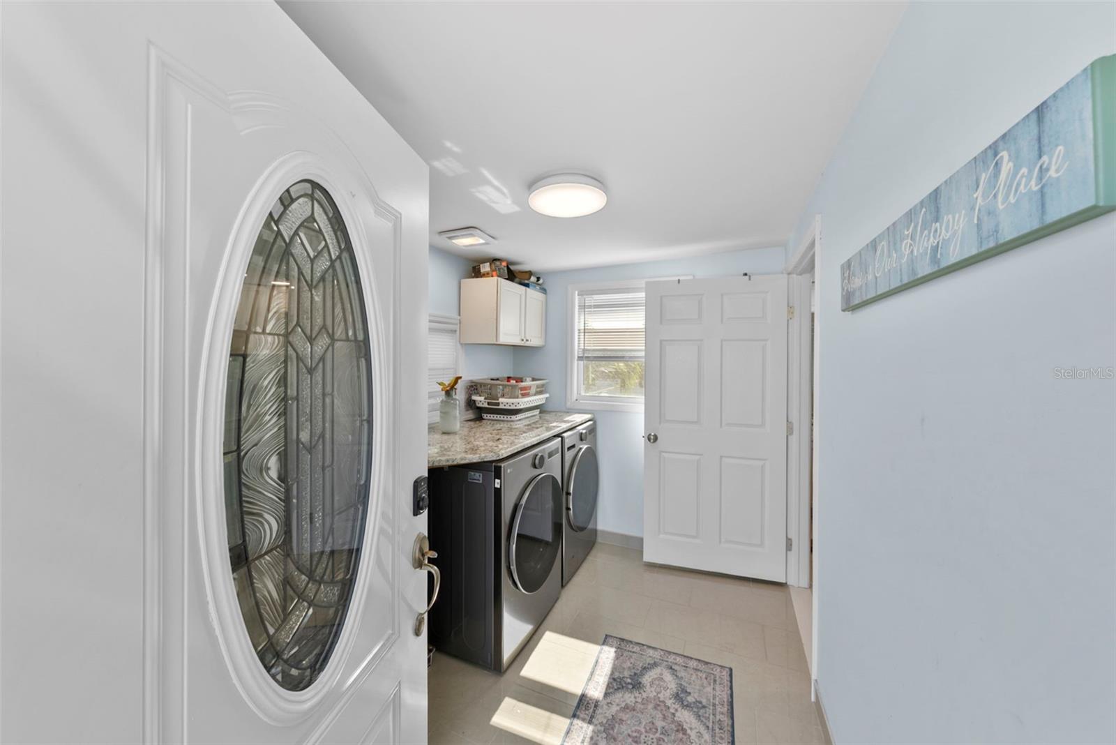 BELLE VISTA BEACH 1ST ADD - Residential