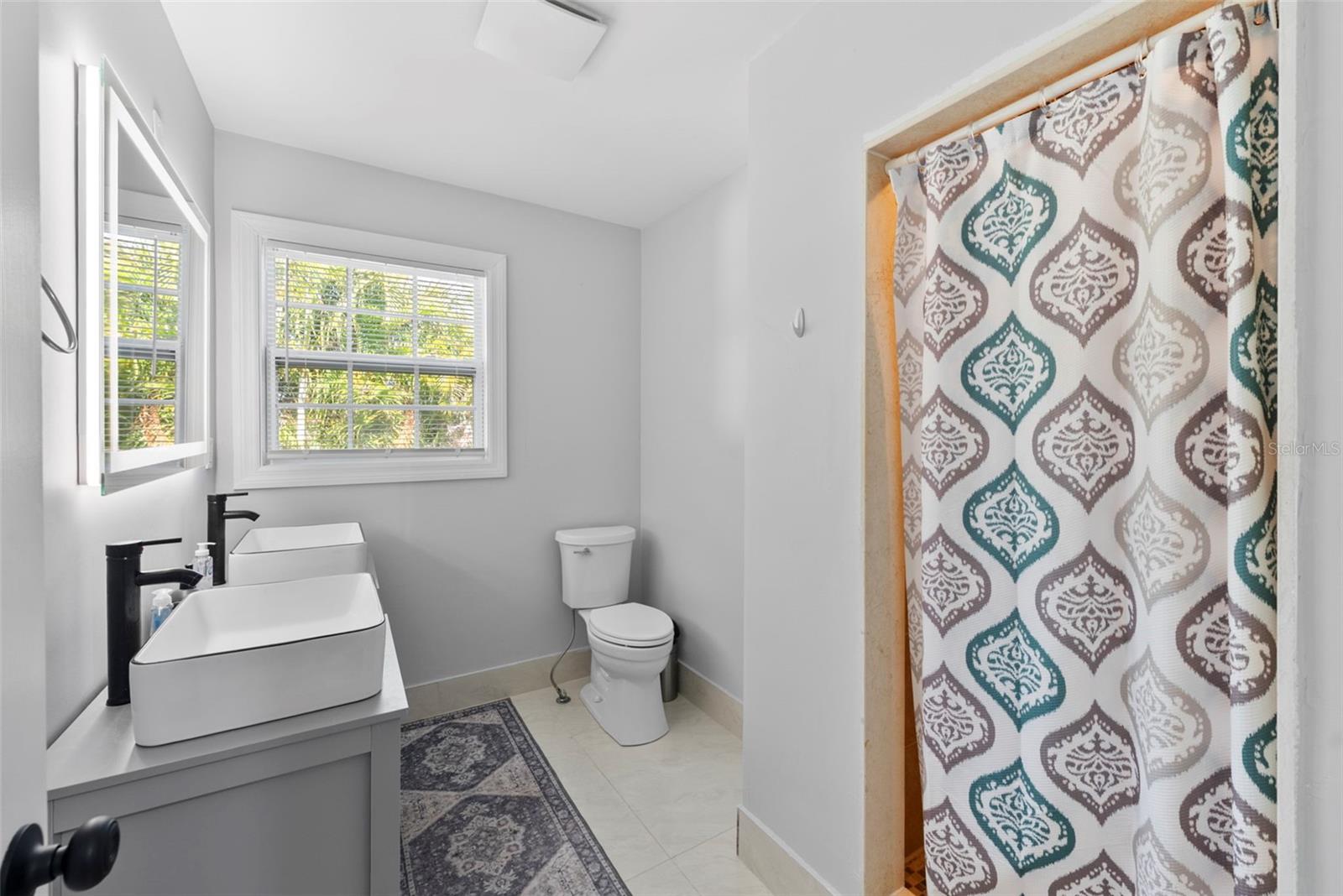 BELLE VISTA BEACH 1ST ADD - Residential