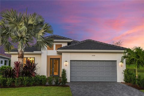 Photo of 18430 Rockport Place, Lakewood Ranch, FL 34211 (MLS # W7880773)