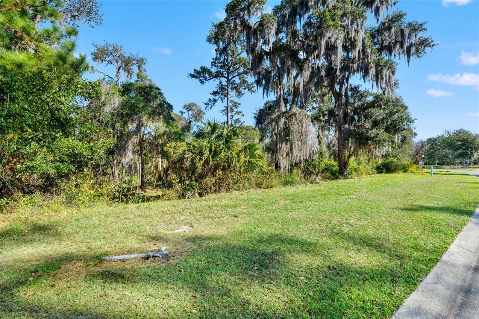 SOUTHERN HILLS PLANTATION PH 3 - Land