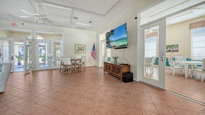 PINESTONE AT PALMER RANCH - Residential Lease