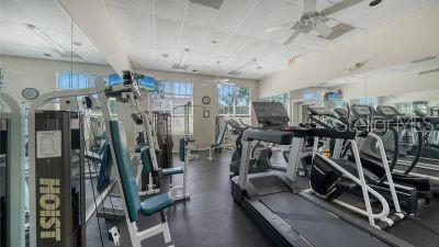 PINESTONE AT PALMER RANCH - Residential Lease