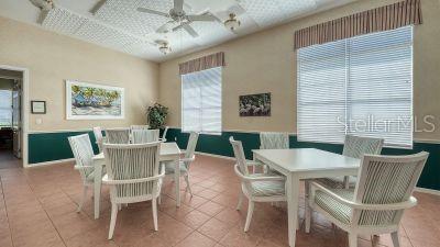 PINESTONE AT PALMER RANCH - Residential Lease