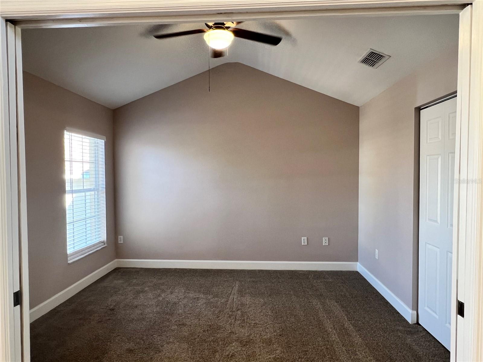 PINESTONE AT PALMER RANCH - Residential Lease