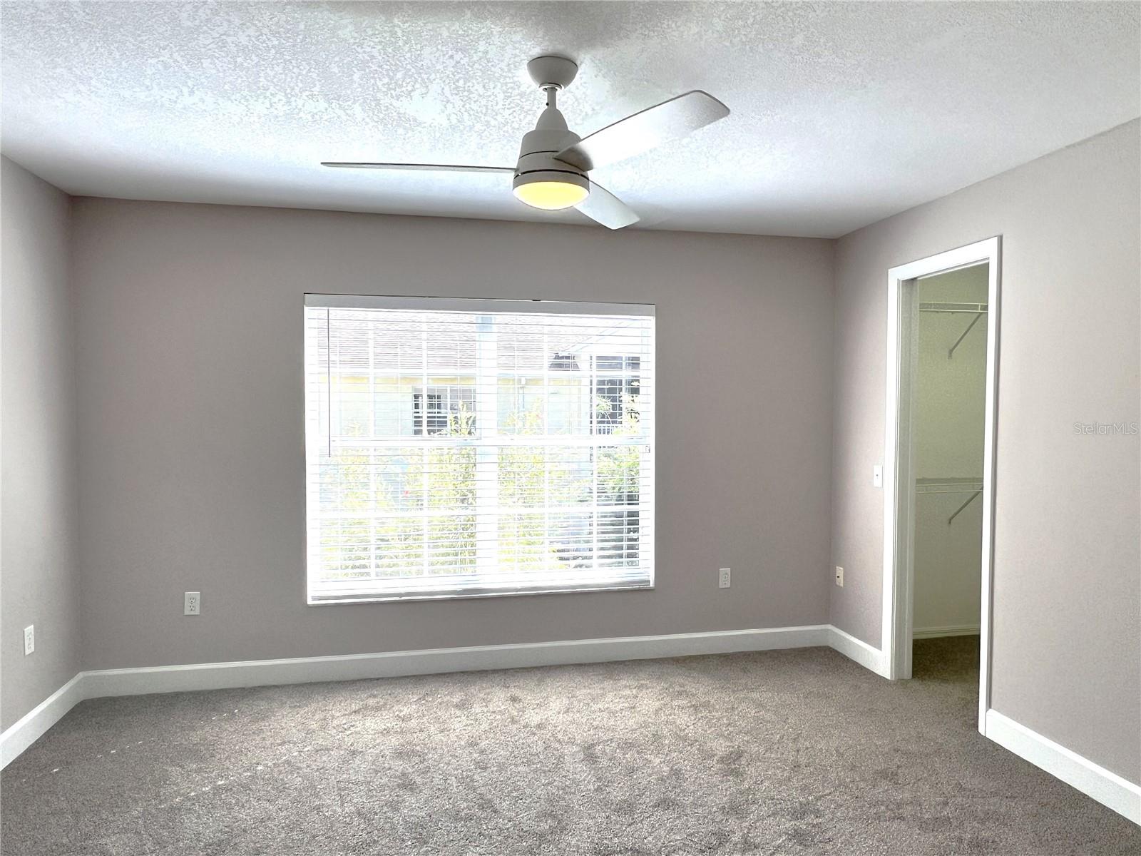 PINESTONE AT PALMER RANCH - Residential Lease