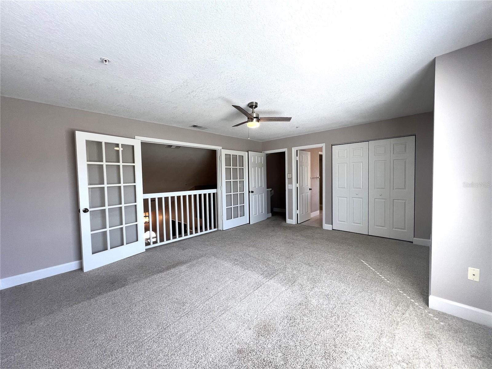 PINESTONE AT PALMER RANCH - Residential Lease