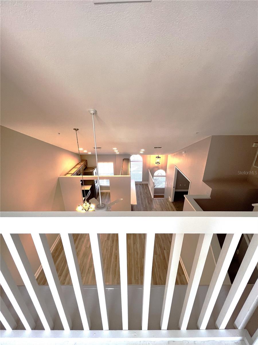 PINESTONE AT PALMER RANCH - Residential Lease