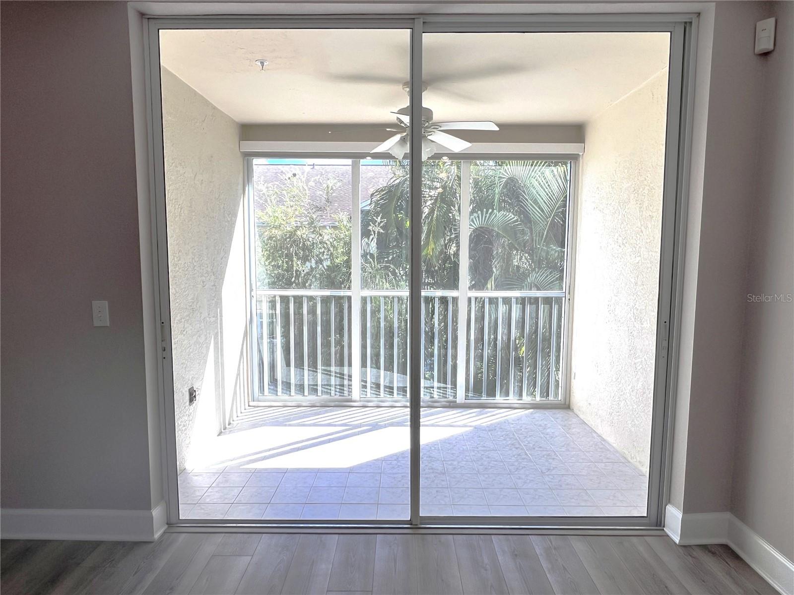 PINESTONE AT PALMER RANCH - Residential Lease