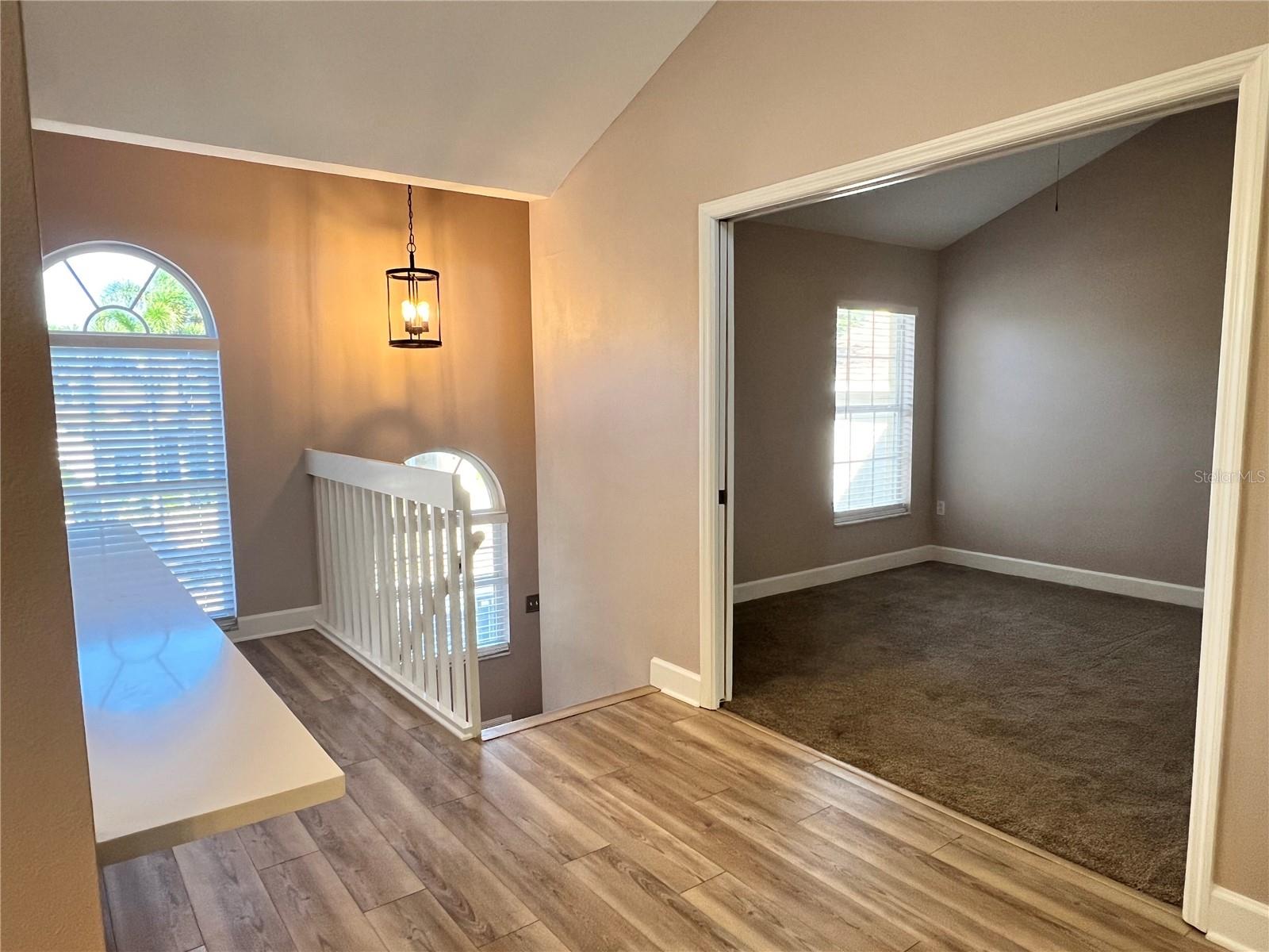 PINESTONE AT PALMER RANCH - Residential Lease