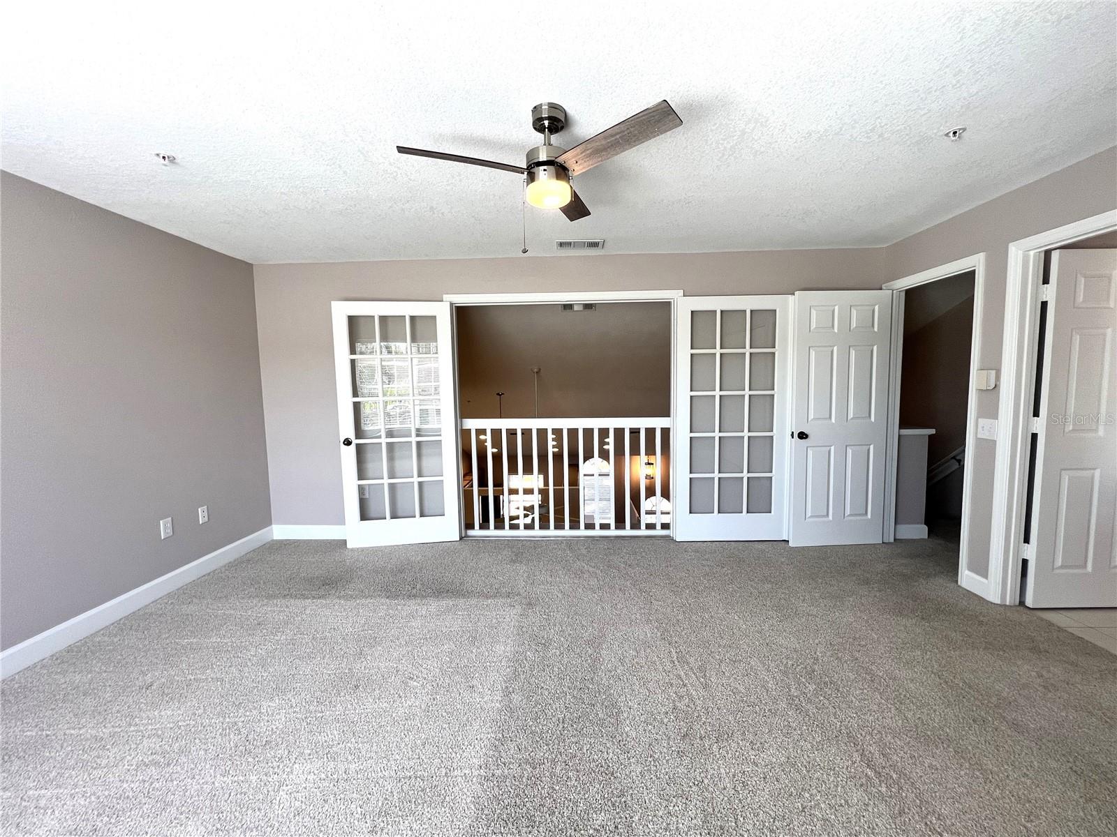 PINESTONE AT PALMER RANCH - Residential Lease