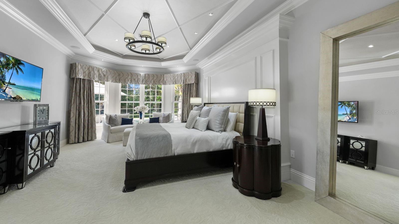 MORTON TERRACE - Residential