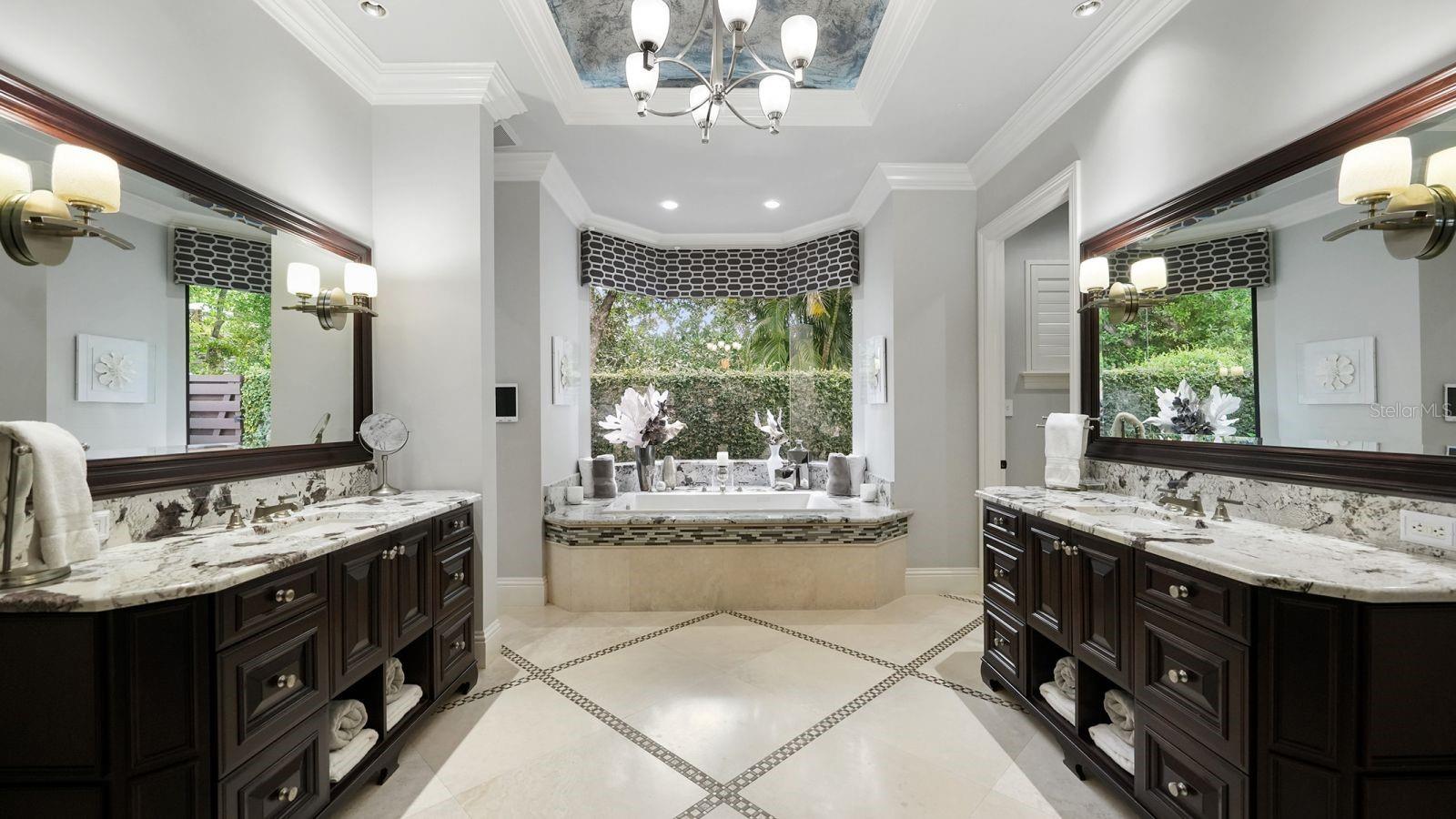 MORTON TERRACE - Residential