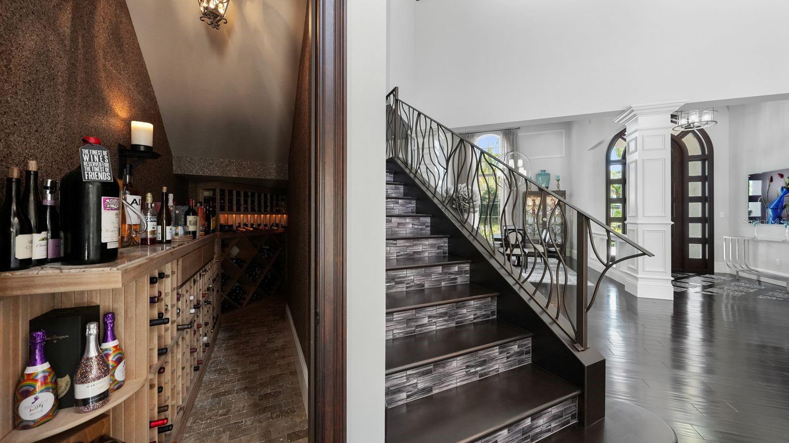 MORTON TERRACE - Residential