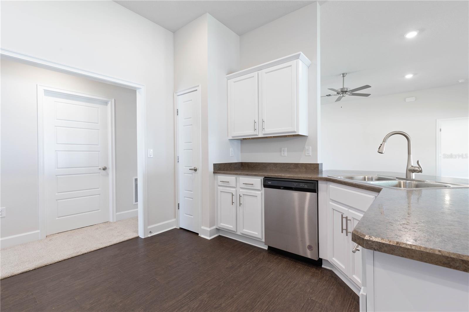 PALM COAST SEC 35 - Residential