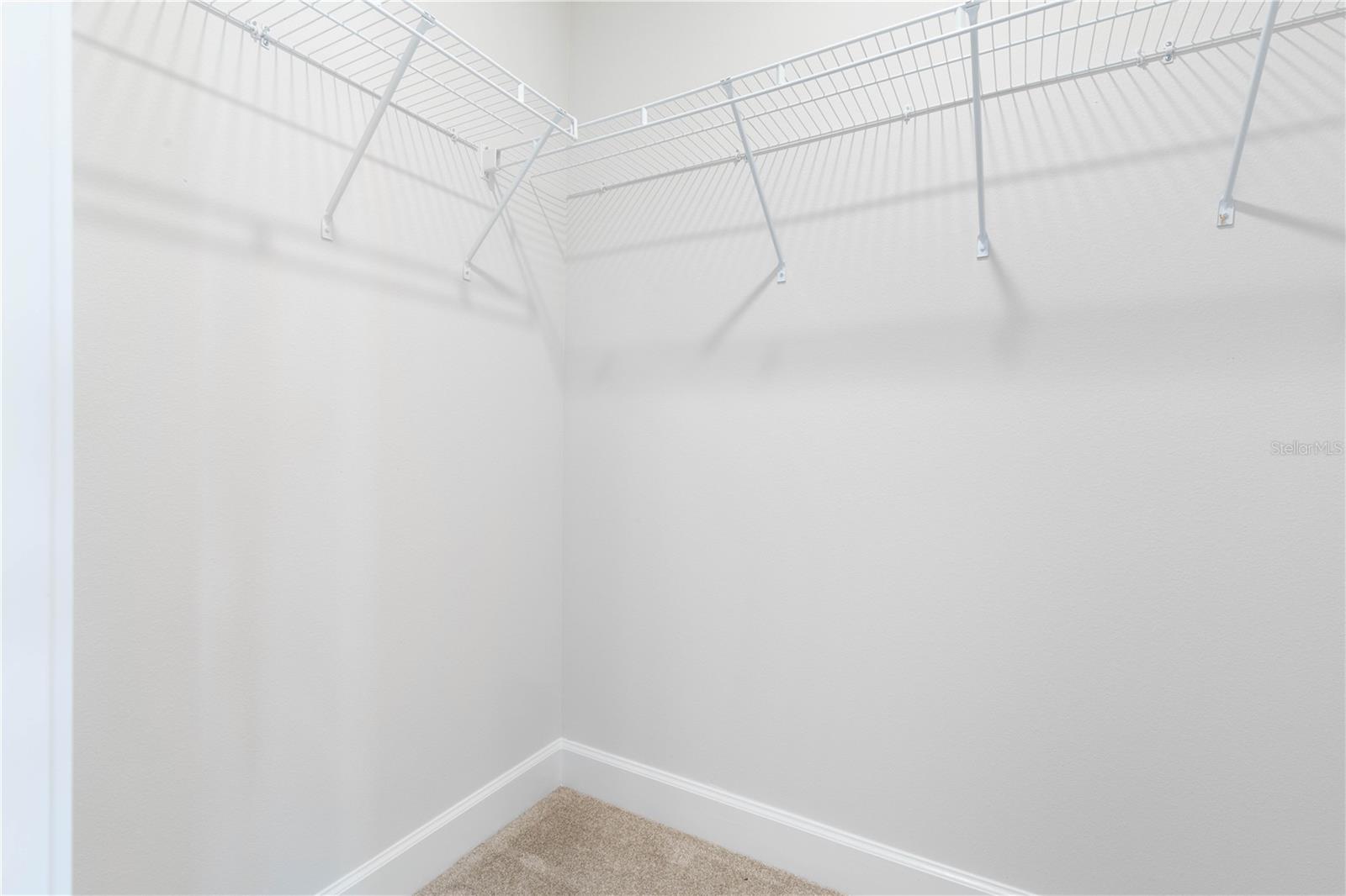 PALM COAST SEC 35 - Residential