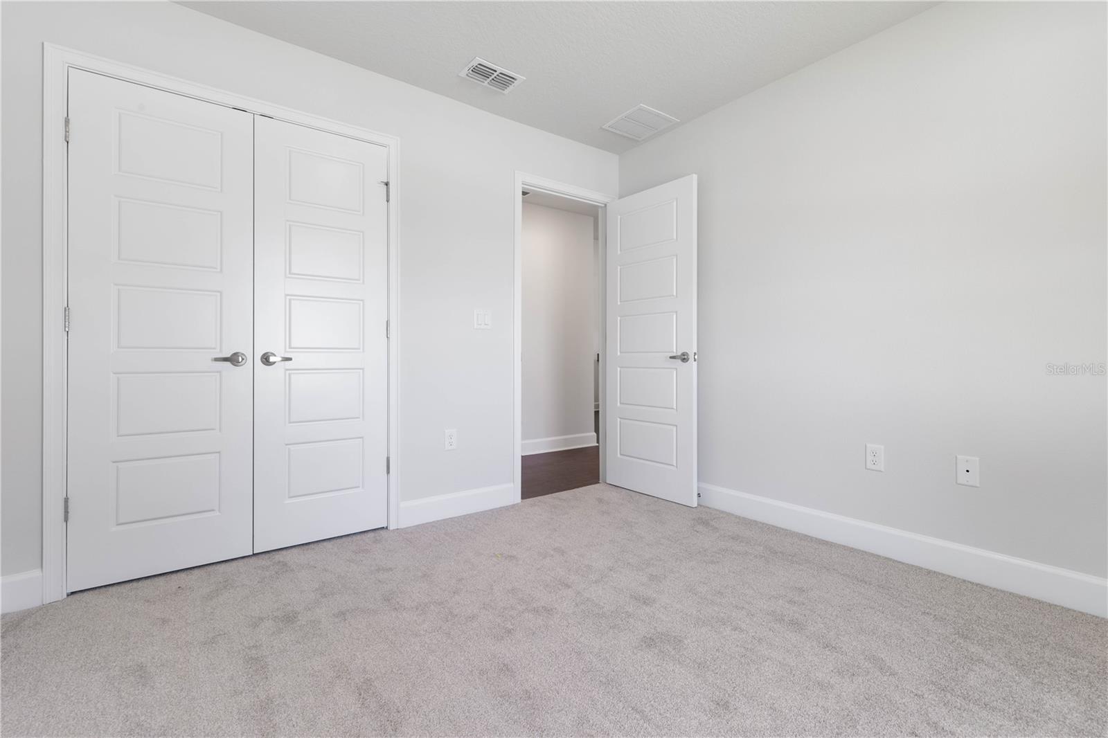 PALM COAST SEC 35 - Residential