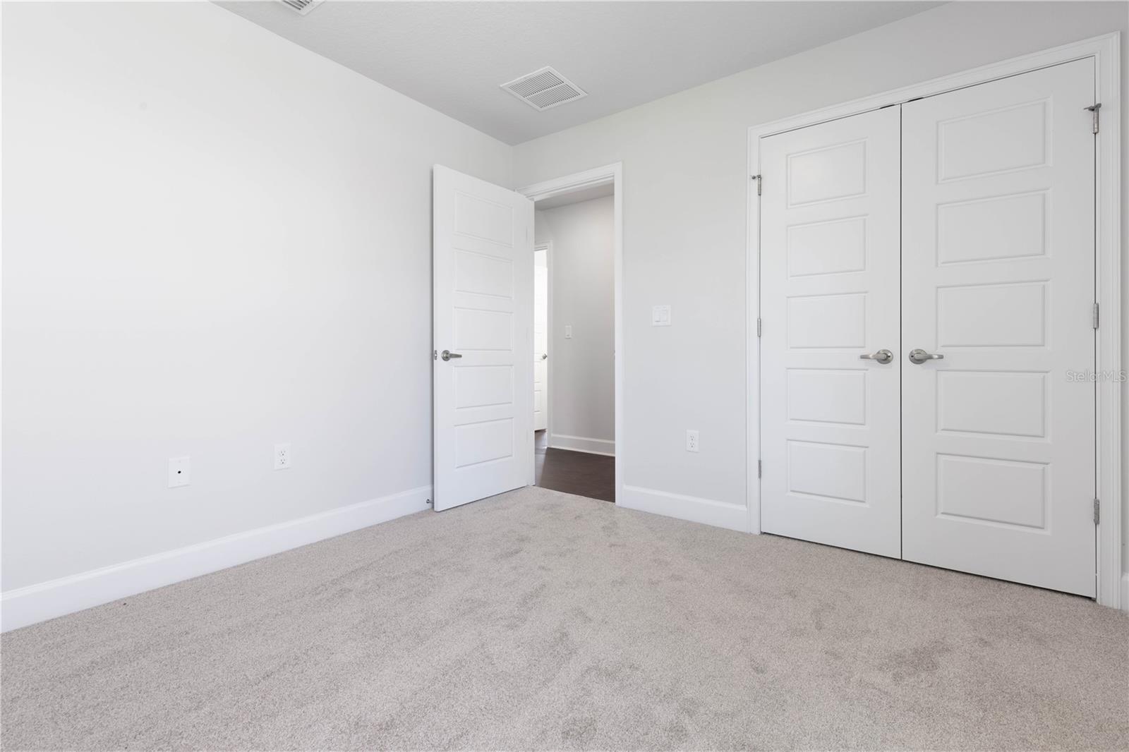 PALM COAST SEC 35 - Residential