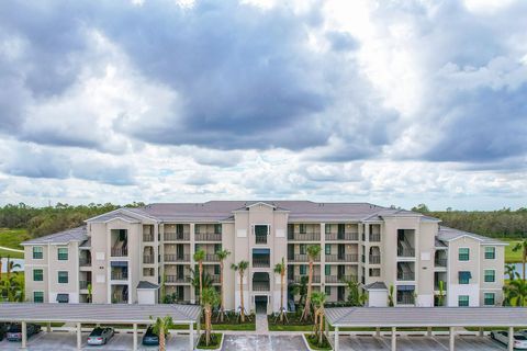 18028 GAWTHROP DRIVE 304 BRADENTON FL 34211