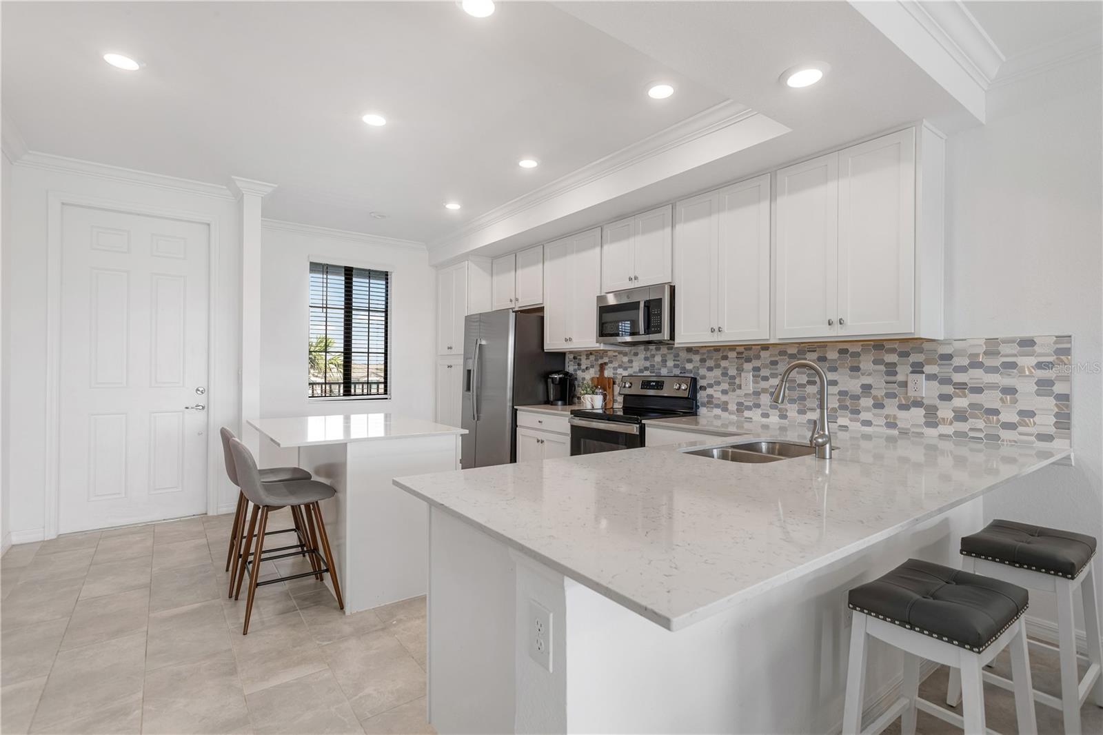 18028 GAWTHROP DRIVE 304