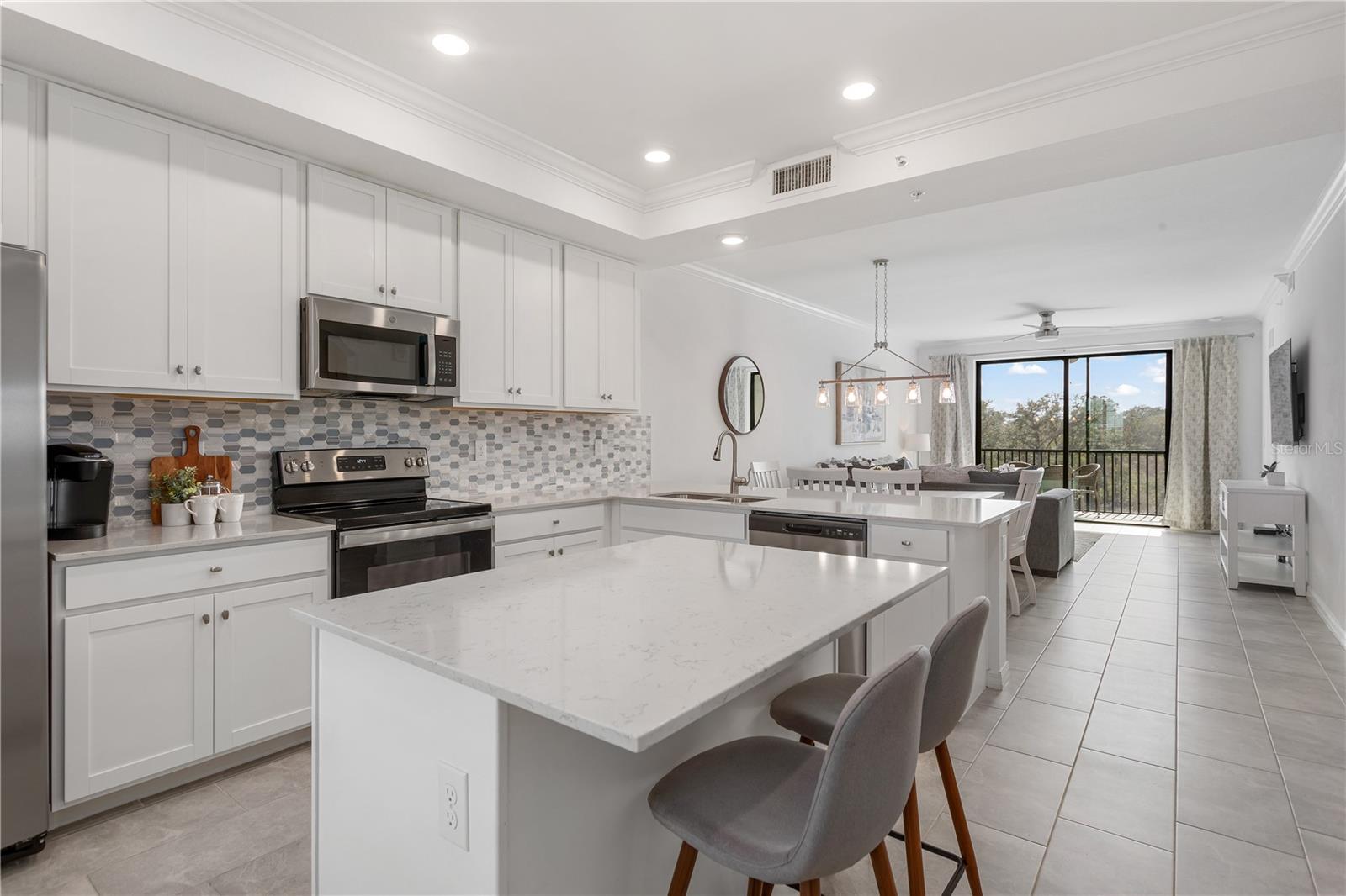 18028 GAWTHROP DRIVE 304