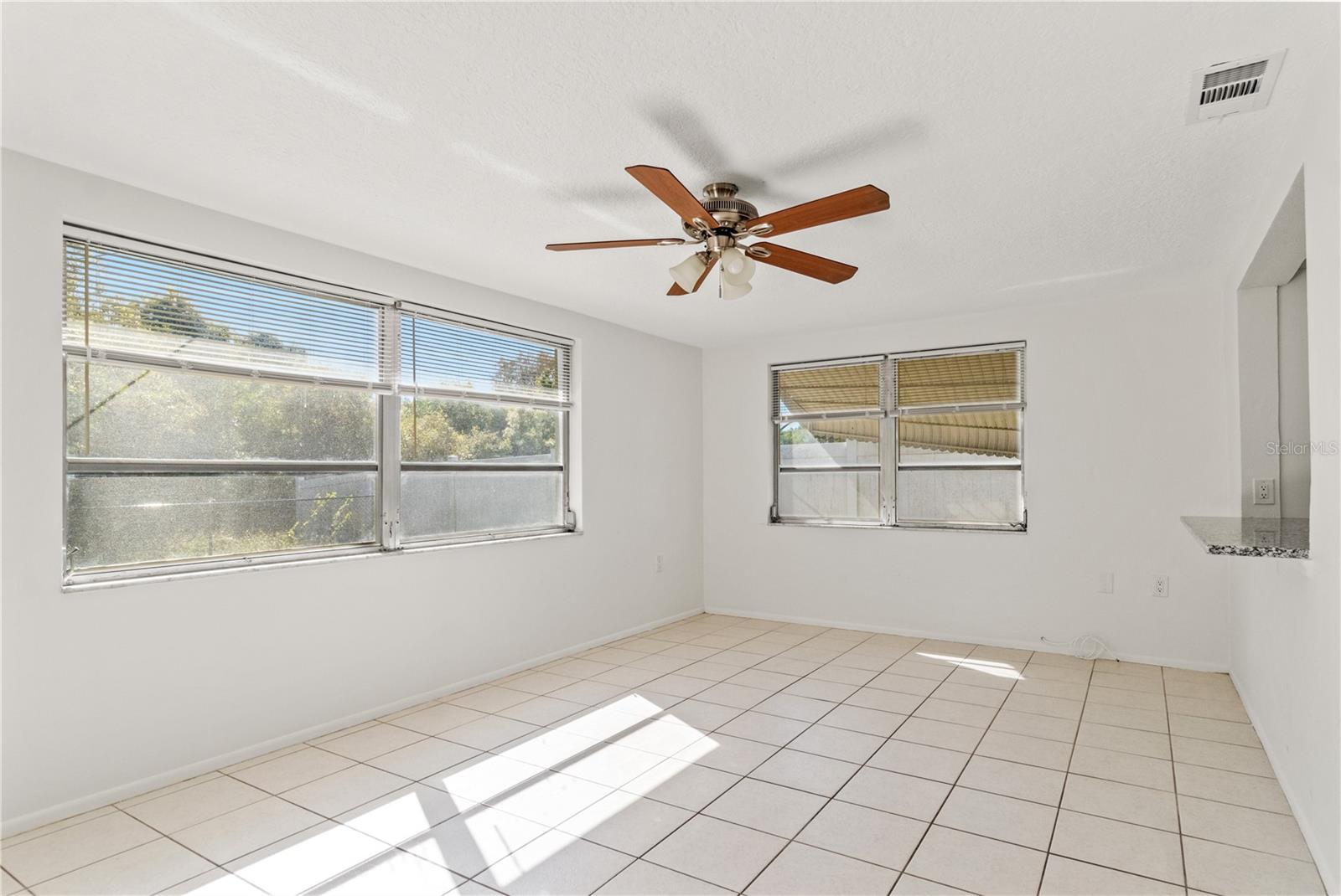 WESTWOOD SUB - Residential Lease