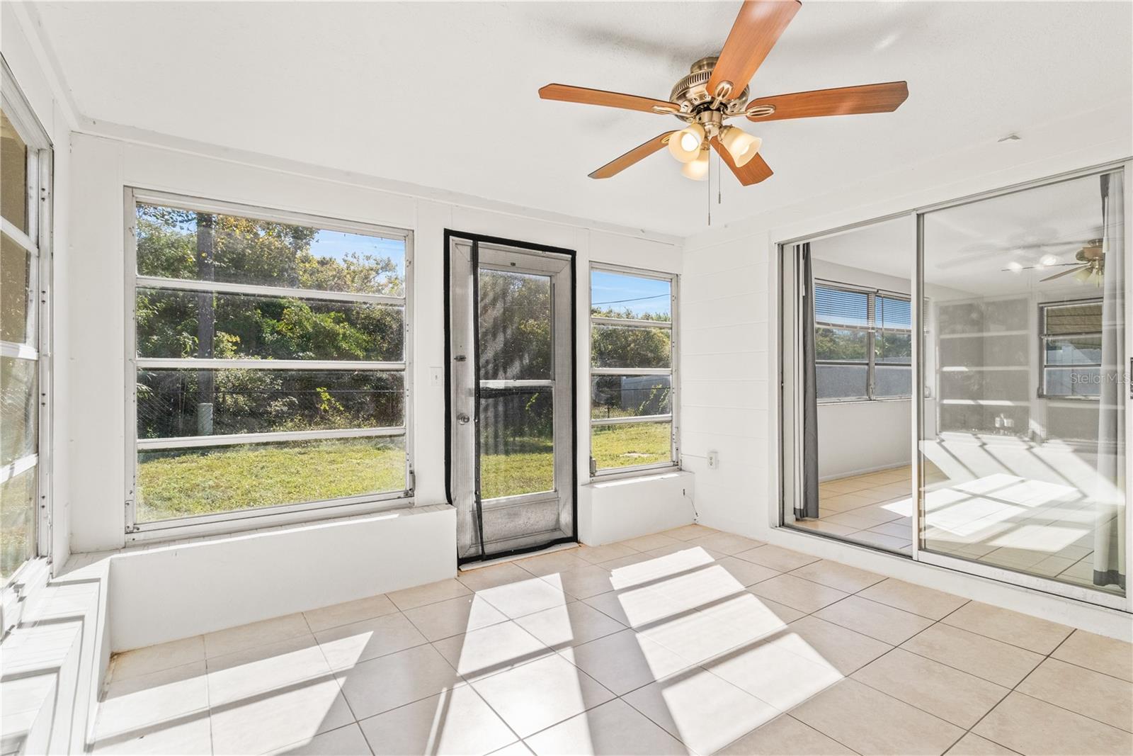 WESTWOOD SUB - Residential Lease