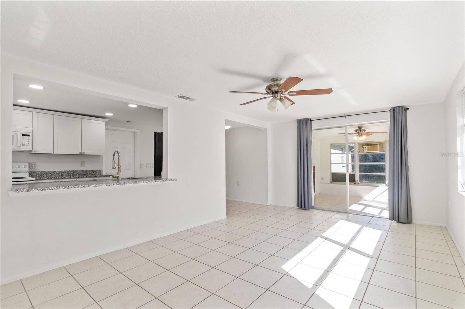 WESTWOOD SUB - Residential Lease