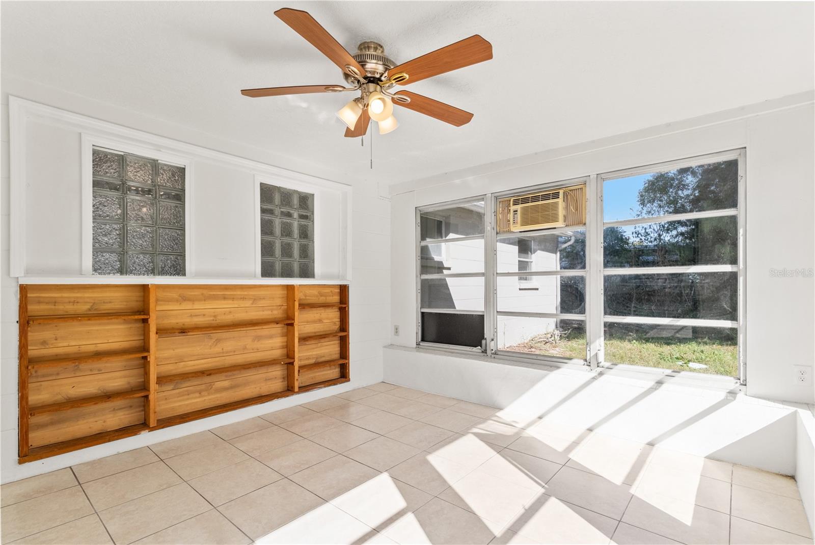 WESTWOOD SUB - Residential Lease