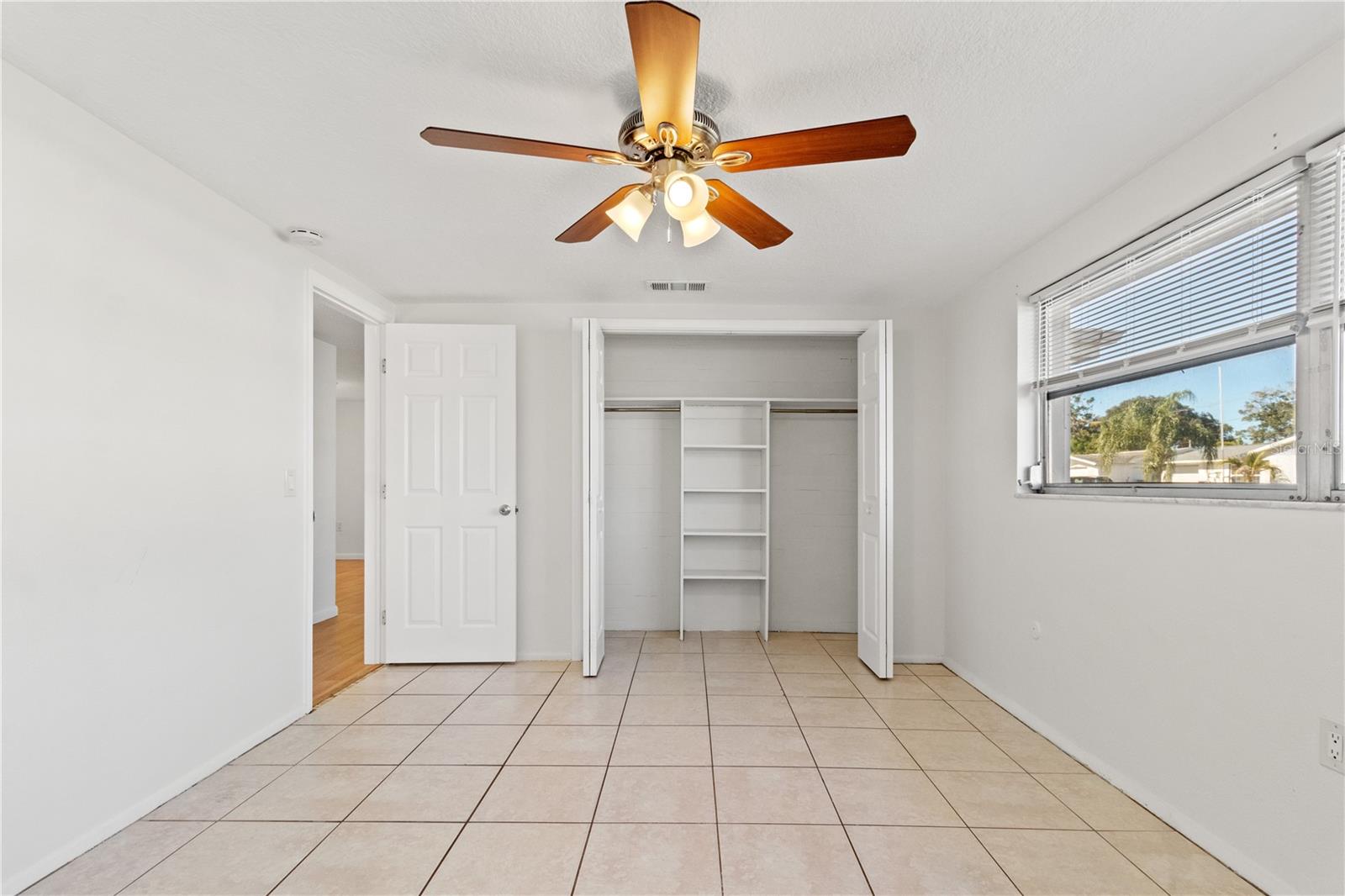 WESTWOOD SUB - Residential Lease