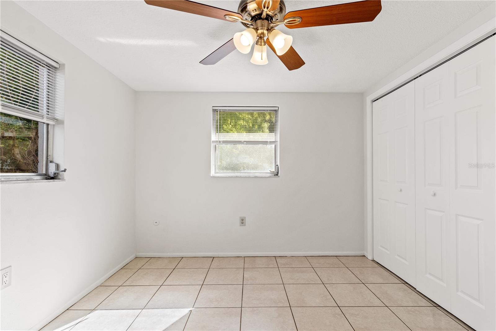 WESTWOOD SUB - Residential Lease