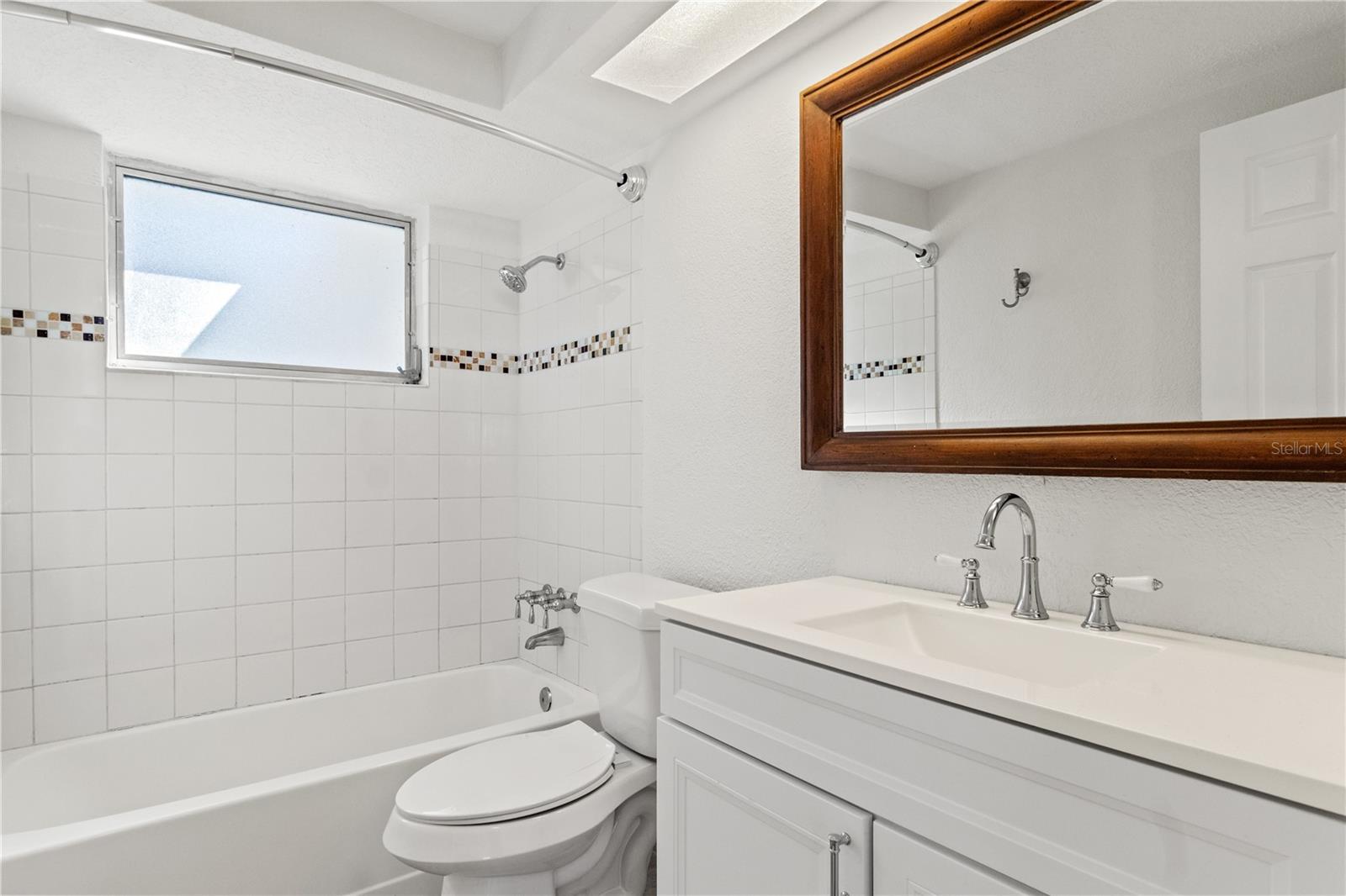 WESTWOOD SUB - Residential Lease