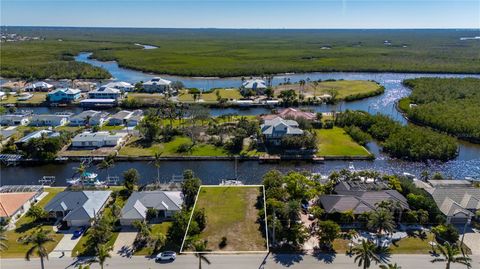 5550 ALMAR DRIVE PUNTA GORDA FL 33950