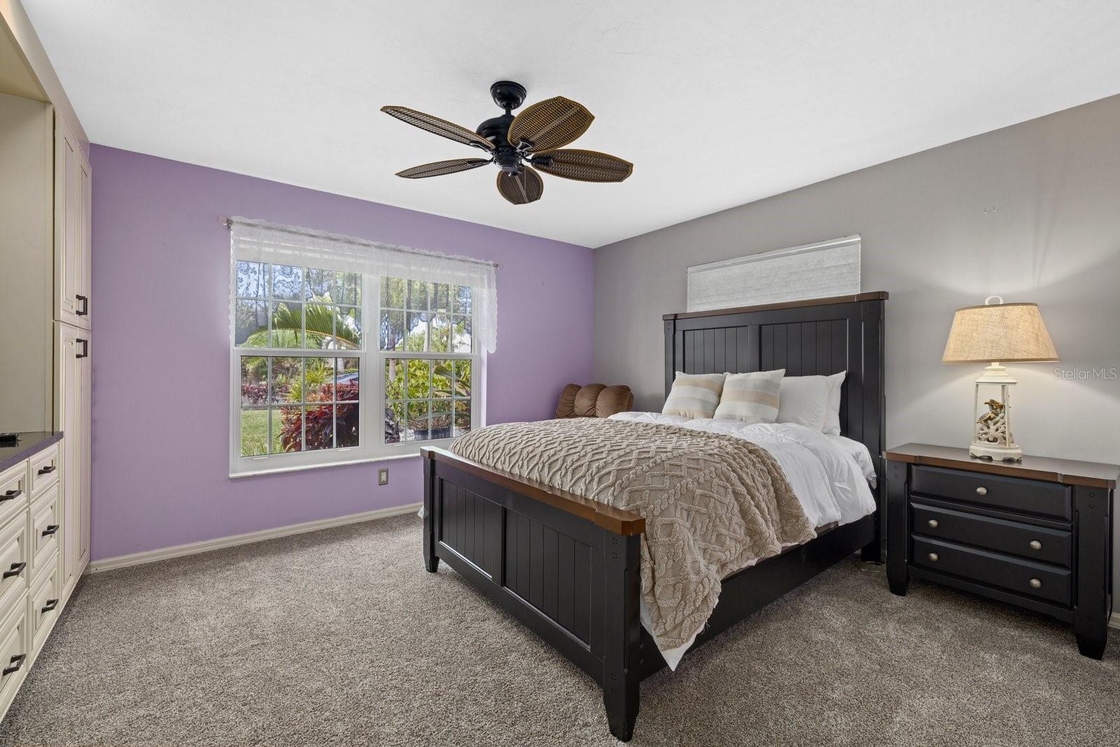 PLANTATION THE - Residential Lease