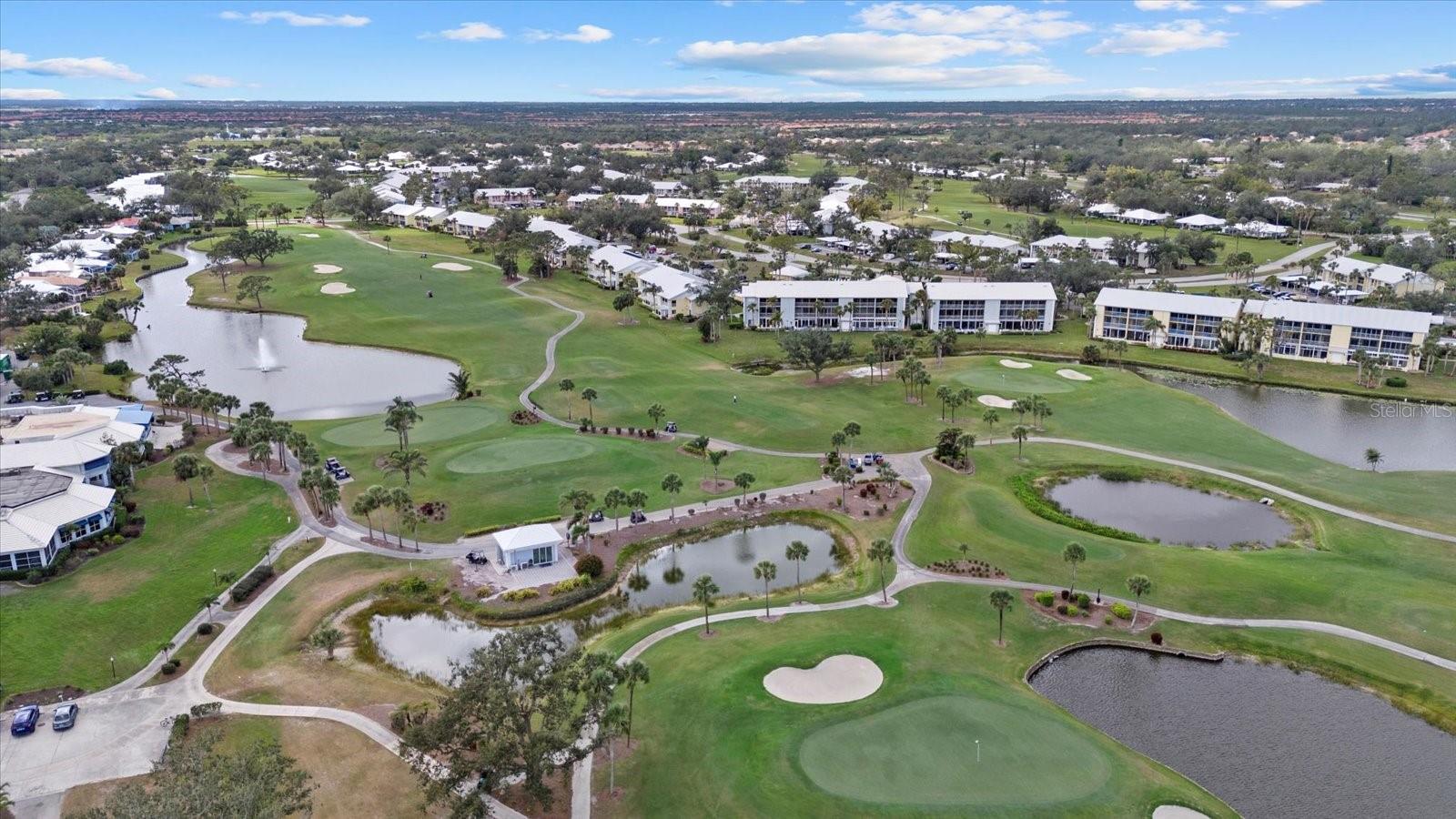 PLANTATION THE - Residential Lease