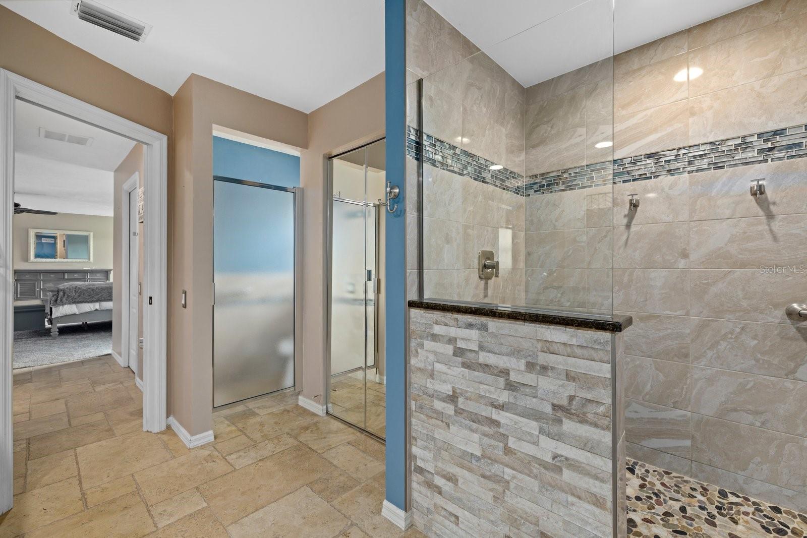 PLANTATION THE - Residential Lease