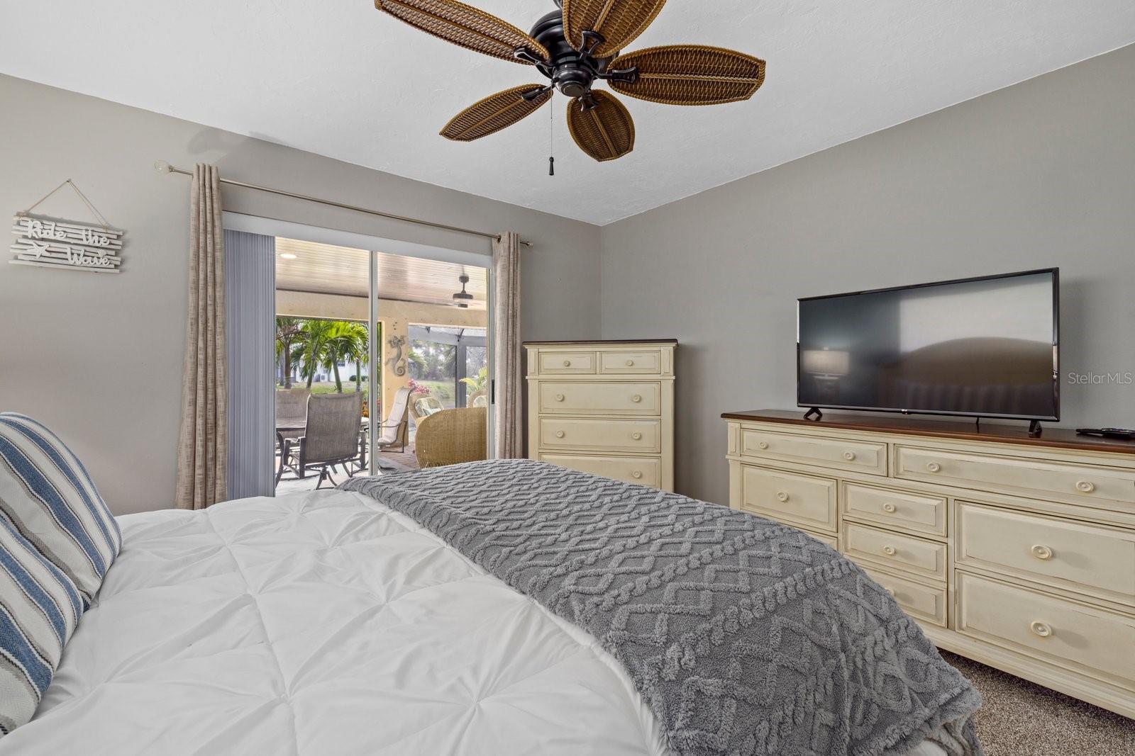 PLANTATION THE - Residential Lease