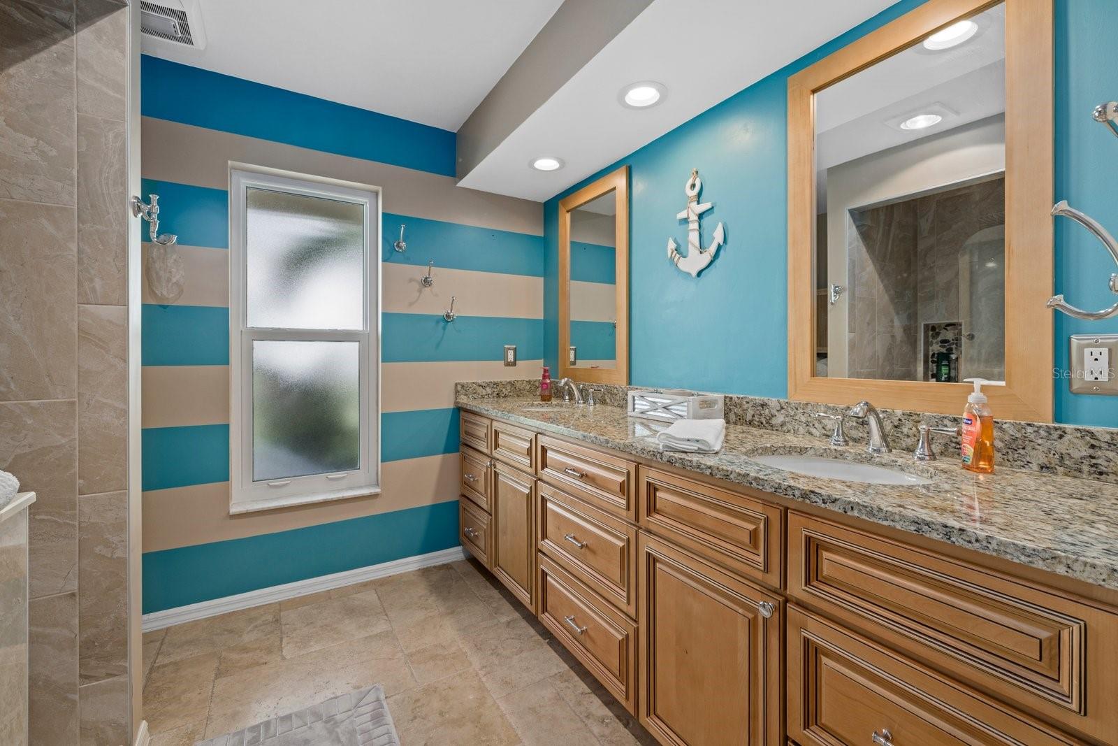 PLANTATION THE - Residential Lease