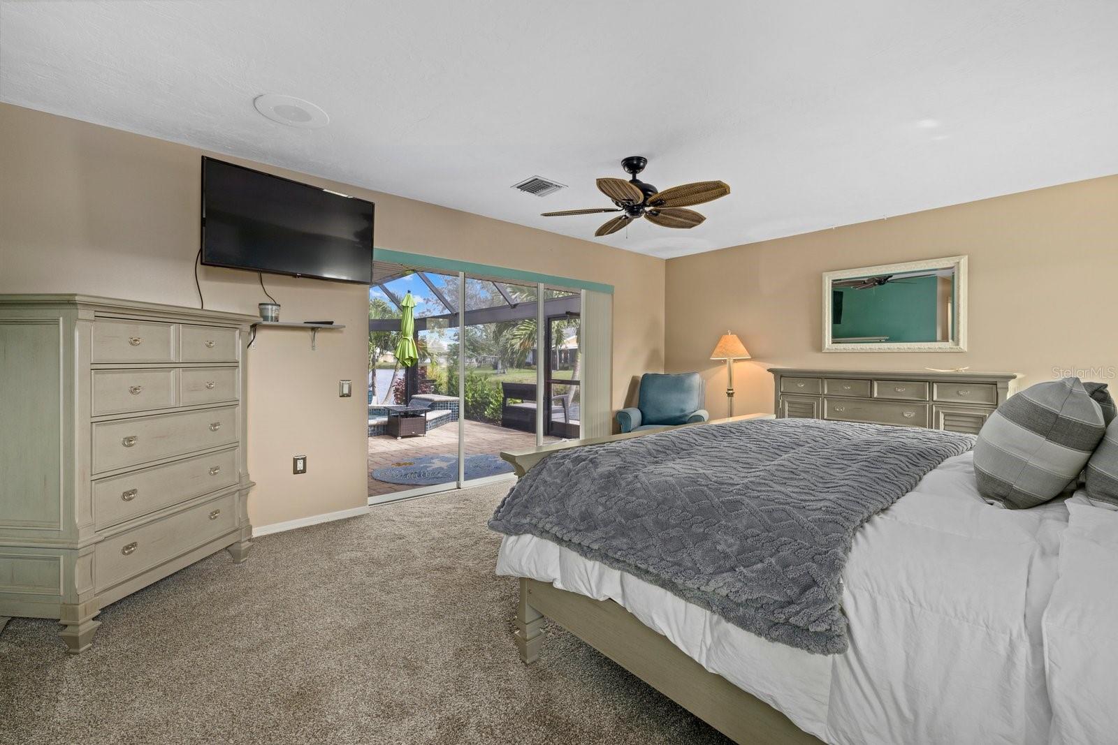 PLANTATION THE - Residential Lease