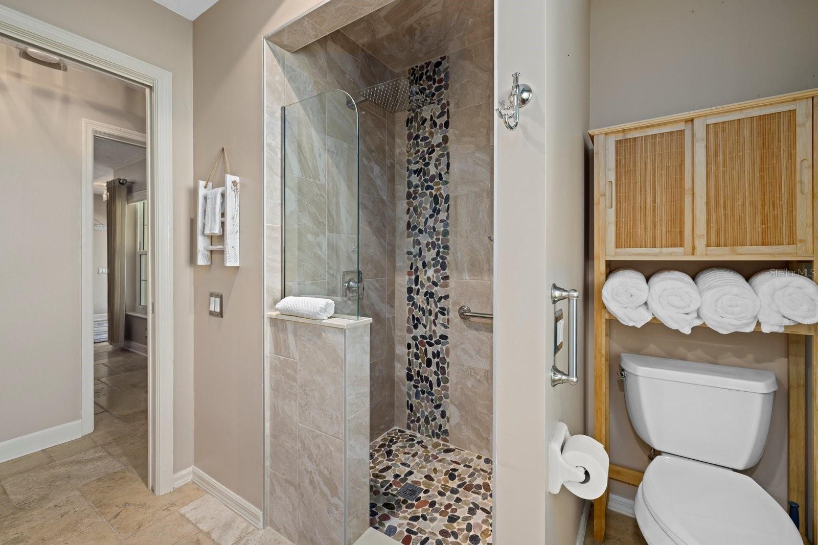PLANTATION THE - Residential Lease