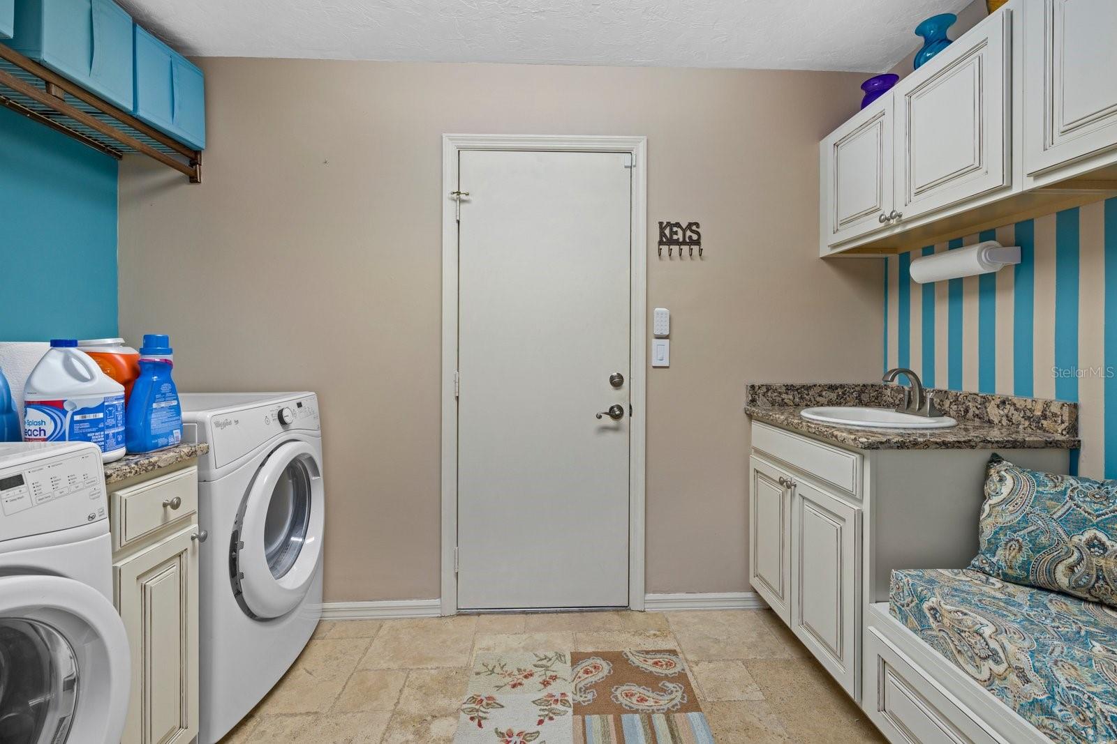PLANTATION THE - Residential Lease