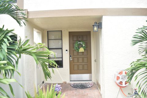 Photo of 9209 Seminole Boulevard #163, Seminole, FL 33772 (MLS # TB8427748)