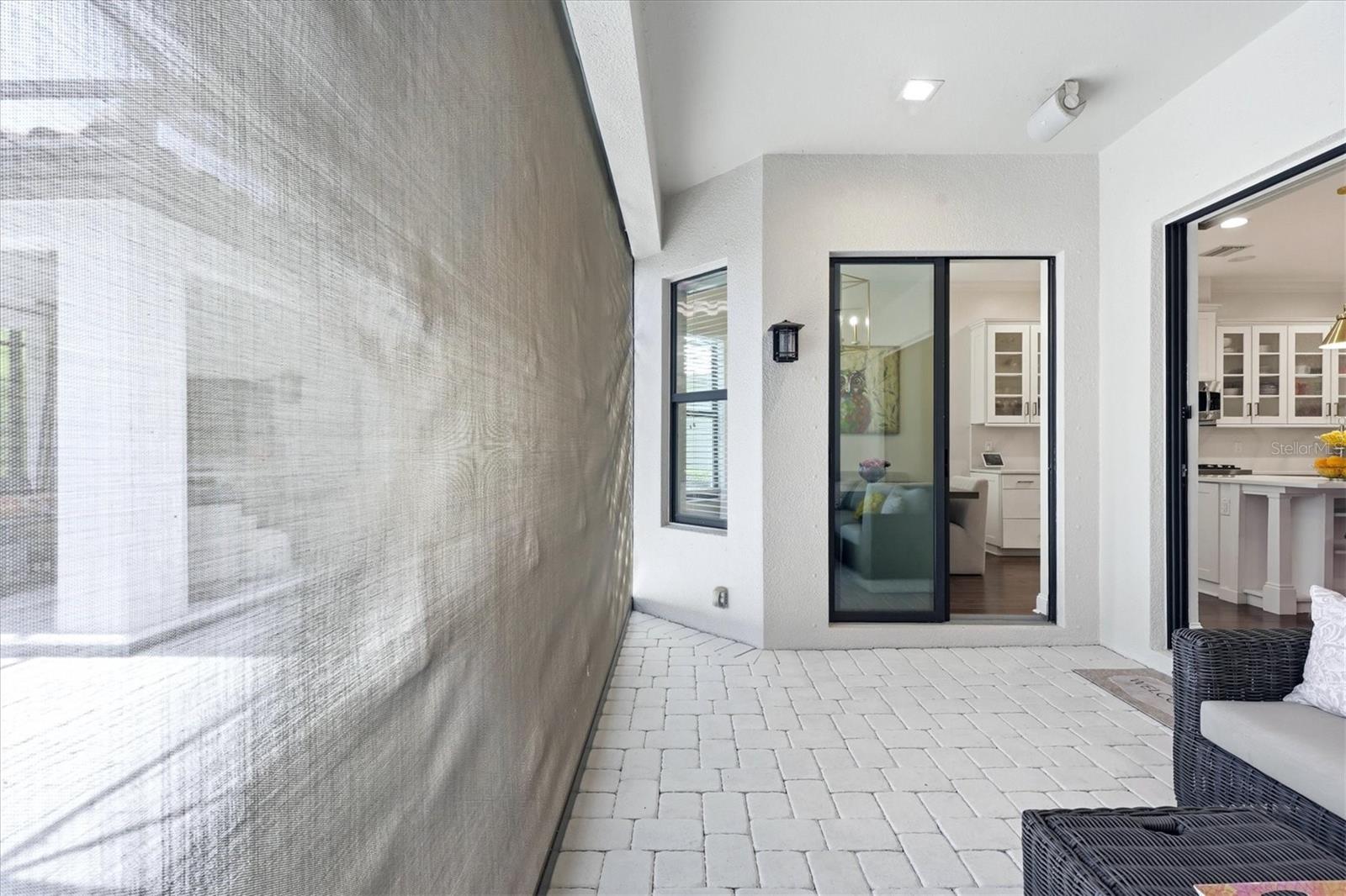 ESPLANADE PH I - Residential