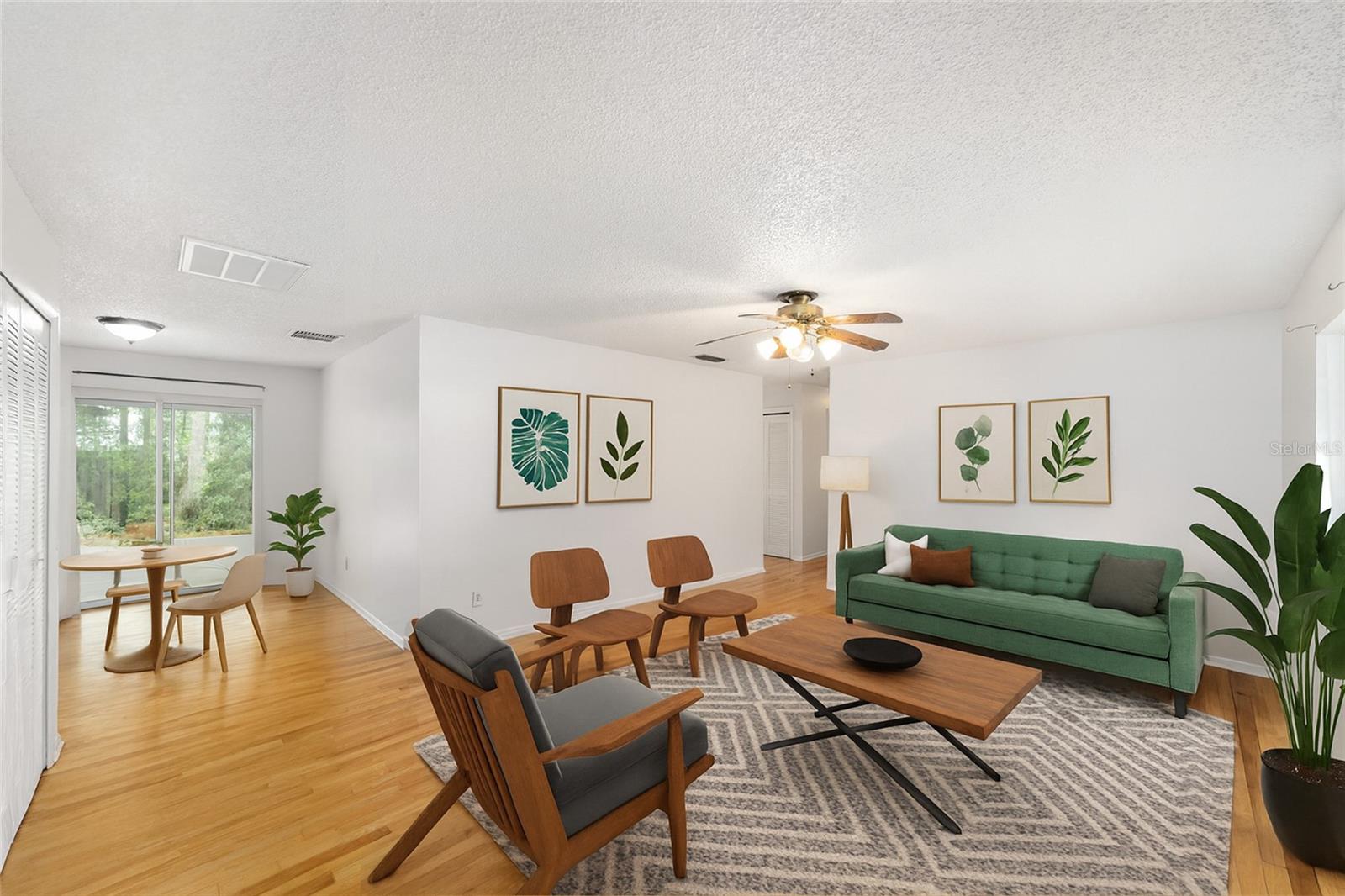 VASTAVIA - Residential